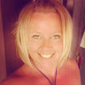 Meet your Posher, Tabatha